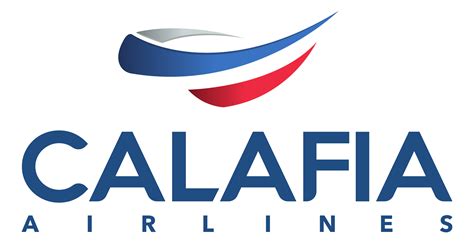 calafia airlines-4